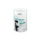 Eafit Protisoya Baunilha Pdr Bt 320g