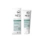 Be+ Med Acnicontrol Reparador Forte 40ml