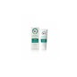 Be+ Med Acnicontrol Reparador Forte 40ml