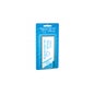 Esi Aspartame Midy 500comp