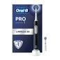 Oral-B Pack Pro Series 1 Cepillo Dental Negro + Recarga