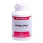 Holomega Antiox Plus 50cáps