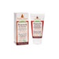 Pomada de Resgate de Flur 50Ml