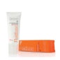 Fluid Base K creme anti-escuro 20ml