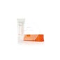 Fluid Base K creme anti-escuro 20ml