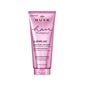 Nuxe Hair Prodigieux Conditionner for Shiny Hair 200ml