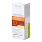Genosun Fotoprotector Facial Fluid Antiaging SPF50 + 50 ml