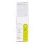 Genosun Fotoprotector Facial Fluid Antiaging SPF50 + 50 ml