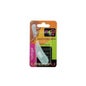Ratoncito Hidrogel Con Anillo De Fijacion Neh Izdo T- Gde