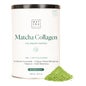 Matcha & Co Matcha Marine Collagen Matcha 290g