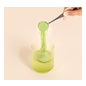 Matcha & Co Matcha Marine Collagen Matcha 290g