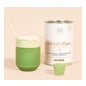 Matcha & Co Matcha Marine Collagen Matcha 290g