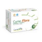 Cume Flora 30 varas
