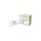 Cume Flora 30 varas
