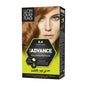 Llongueras Color Advance Hair Dye N8.4 Light Copper1ud