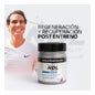 Ndl Pro-Health Muscle Regeneration 2:1:1 Frutos del Bosque 300g