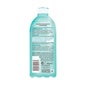 Garnier Delial After Sun Hidratante Aloe Vera 400ml