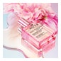 Nuxe Huile Prodigieuse Florale 100ml
