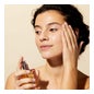 Nuxe Huile Prodigieuse Florale 100ml