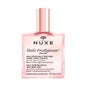 Nuxe Huile Prodigieuse Florale 100ml