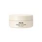 Abib Jericho Rose Jelly Collagen Eye Patch 30 unid.