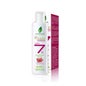 Sanasur Higiene Natural Gel Natural Ph 7.0 200 Ml
