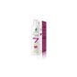 Sanasur Higiene Natural Gel Natural Ph 7.0 200 Ml