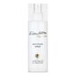 Ellen Wille Spray Antiestático Peruca 200ml