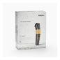 Babyliss Cortapelos Precision Graphite E987e 1 Unidade