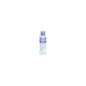 Jonzac Rehydrate Água Micelar 150ml