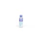 Jonzac Rehydrate Água Micelar 150ml