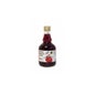 Vinagre Finestra Sul Cielo Umeboshi 500ml