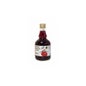 Vinagre Finestra Sul Cielo Umeboshi 500ml
