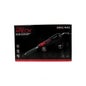 Sinelco Original Areox Cepillo Peinado Aire Caliente 1ud
