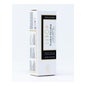 Lebon Fearless Pasta Dentes 25ml
