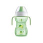 Mam Copo Fun To Drink +8m Verde 1 Unidade