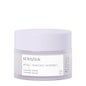 Kerasilk Creme de Acabamento 50 ml