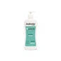 Babaria Loção Corporal Niacinamida 400 ml