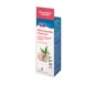 Care+ Care Aftas Colutorio Bucal 120ml