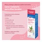 Care+ Care Aftas Colutorio Bucal 120ml