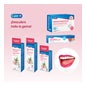 Care+ Care Aftas Colutorio Bucal 120ml