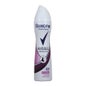 Rexona Desodorizante Anti-manchas Invisível 200ml