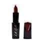 L.A. Girl Lip Attraction Lipstick Obsessed 3.2g