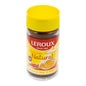 Leroux Chicória Solúvel 100g