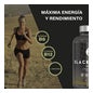 HN Pack Black Maca Premium 120 caps + Colagénio Marinho 120 caps