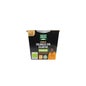 Naturgreen Abóbora Orgânica e Creme de Coentro 310 G