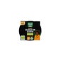 Naturgreen Abóbora Orgânica e Creme de Coentro 310 G