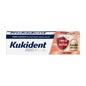 Kukident Pro Plus Firmeza al Mastigar 40g