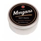 Morgan'S Matt Paste 75ml