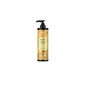 Champô Equilibrador de Ebers 250ml